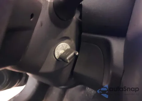 2016 Nissan Versa 1.6 S from USA, damaged, VIN 3N1CN7AP7GL838044